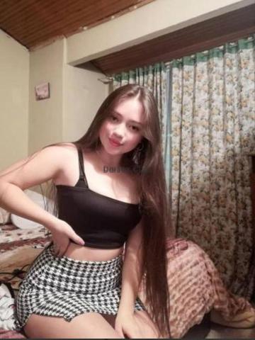 Проститутка Диана